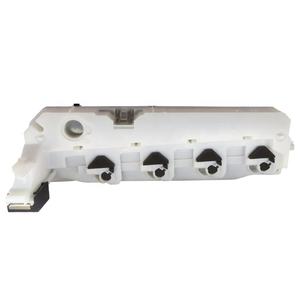 Hitek ภาชนะบรรจุของเสียจาก WT-201 WT201แคนนอนสำหรับ iR-ADV C255 C250 C350 C355 GPR51 C-EXV47 NPG65 GPR52 C1335 <span class=keywords><strong>C1320</strong></span> - Product Image 2