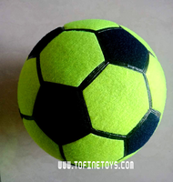 Ballons de football gonflables durables avec tige adhésive, produit de qualité, pour les fléchettes, nouvelle collection
