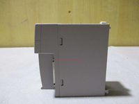 Module d'interface de communication PLC Hitachi EH-IOCH2 neuf d'origine en stock