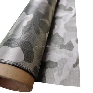 Rfid chặn vải EMF che chắn vải cho chặn 5 gam tín hiệu và bức xạ điện tử - Product Image 5