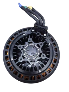 P150 Power Motor A55 Power Motor <b>Drone</b> <b>Accessories</b> for XAG P150 A55 <b>Drone</b> Brand New Genuine Product - Product Image 6