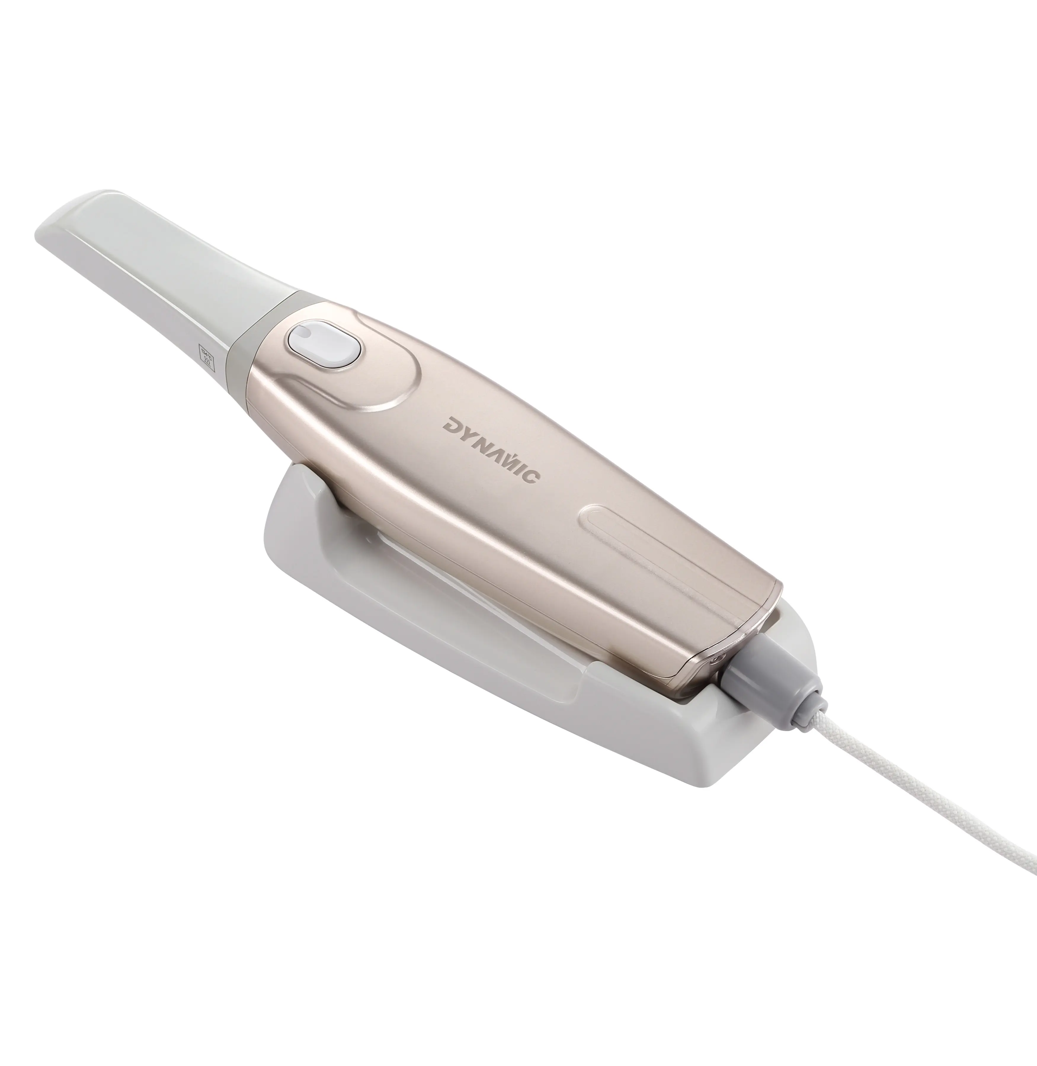 Hochwertiger zahn-/intraoral-scanner dynamischer DDS330 Hochgeschwindigkeits-3D-zahn-scanner zahn-/intraoral-scanner mit Ortho-Simulation