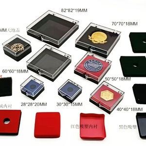 Badge en émail souple en métal, fabrication en gros, personnalisé, drapeau russe, épinglette de revers - Product Image 6