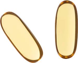 OEM omega 3 <span class=keywords><strong>olio</strong></span> <span class=keywords><strong>di</strong></span> <span class=keywords><strong>pesce</strong></span> 2400mg Softgels capsula - Product Image 5