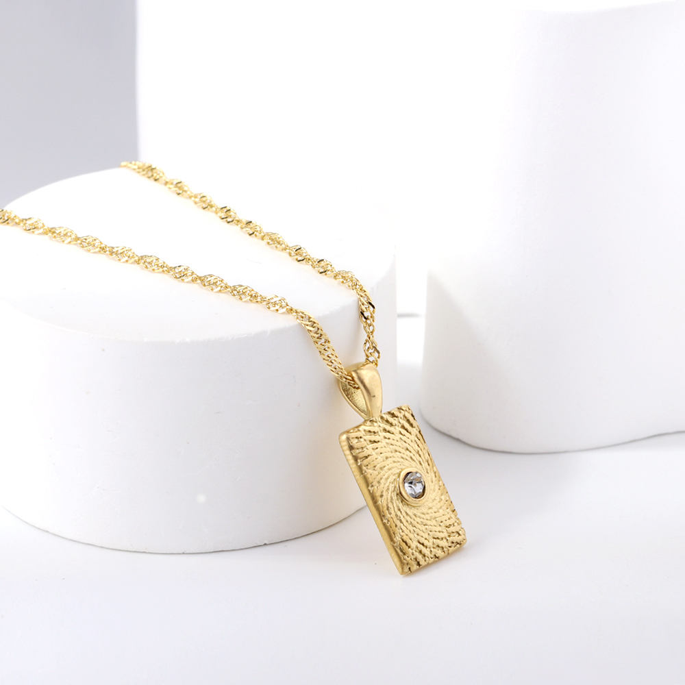 NE2A0802G   เอ็นอี2เอ0802จี