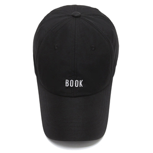 Gorra de Béisbol de 6 Paneles con Bordado Personalizado de Marca, Regalos Corporativos, Personalización de Logotipo, Gorra Deportiva para Hombre - Product Image 4