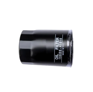 Filtro de aceite 90915-TD004 15600-41010 para HINO TOYOTA FORD AFL1MC 90080-91158 15601-41010 15600-87320 - Product Image 3