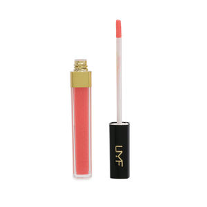 Pintalabios líquido brillante con logotipo personalizado OEM ODM, lápiz labial líquido brillante, gran oferta - Product Image 2