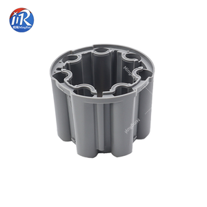 Remplacement du boîtier de batterie pour Tinecos S7/S7Pro <span class=keywords><strong>S5</strong></span>/<span class=keywords><strong>S5</strong></span> <span class=keywords><strong>Pro</strong></span> S3 épurateur boîtier de batterie accessoire batterie Lithium-ion - Product Image 3