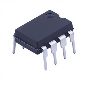KLY LM741CN/NOPB DIP-<span class=keywords><strong>8</strong></span> ชิป - ผู้จัดจำหน่ายชิ้นส่วนอิเล็กทรอนิกส์ - มีสินค้าในสต็อก - Product Image 1