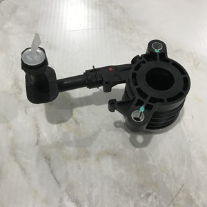 ลูกปืนปลดแรงดันไฮดรอลิก 4142138500 3182 600 160 สำหรับเปลี่ยนกระบอกสูบคลัตช์ - Product Image 1