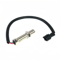 DH220-5 DH220-7 DH225-7 2547-1015 25471015 Drehzahlsensor für Develon Doosan Motorenteile DH300-7 Motorersatzteil