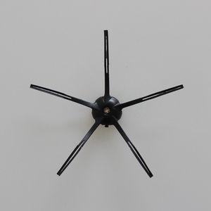 Filtres HEPA compatibles avec les robots aspirateurs Xiao Mi <span class=keywords><strong>Roborock</strong></span> <span class=keywords><strong>S6</strong></span>/S5 Max/<span class=keywords><strong>S6</strong></span> Pure/<span class=keywords><strong>S6</strong></span> <span class=keywords><strong>Maxv</strong></span>/S60/S65/S5/S50/S55/E25/E35, pièces de rechange, brosse, batterie - Product Image 4