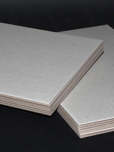 Bìa Cứng Màu Xám 1Mm Bìa Cứng 2Mm Bìa Cứng Bìa Cứng 3Mm Bìa Cứng Màu Xám - Product Image 6