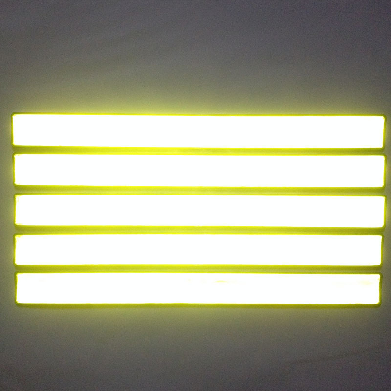 product-1-1 product-1-1