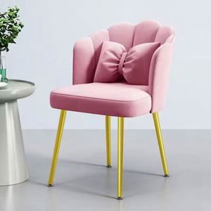 Fauteuils de Manucure Professionnels de Haute Qualité, Équipement de Beauté Abordable pour Salons et Centres Commerciaux – Vente Directe Usine - Product Image 4