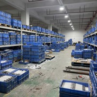 Plongeur en céramique technique résistant à la corrosion, tige de piston en céramique haute dureté pour machine de remplissage chimique et d'emballage alimentaire