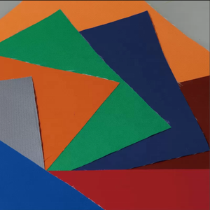 <span class=keywords><strong>Tissu</strong></span> thermo-isolant <span class=keywords><strong>en</strong></span> caoutchouc silicone, revêtement <span class=keywords><strong>en</strong></span> <span class=keywords><strong>fibre</strong></span> <span class=keywords><strong>de</strong></span> <span class=keywords><strong>verre</strong></span>, couverture <span class=keywords><strong>de</strong></span> feu - Product Image 6