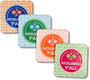 <b>Cheap</b> Eco-Friendly Coffee Restaurant Sublimation Bar Coasters Cardboard Water Absorbent Beer Custom Logo Paper Drink Free Sample - Product Image 4