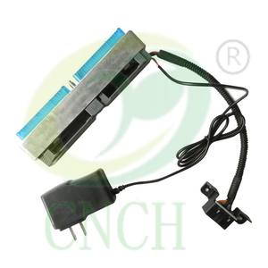 تسخير امدادات الطاقة ل جم تشيفي لس LS1 الجيل الثالث OBDII مقاعد البدلاء - Product Image 1