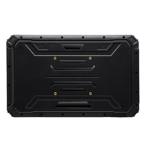 8-<b>Inch</b> Rugged Android <b>12</b> <b>Tablet</b> Octa Core Processor 4G LTE GPS Waterproof 7000mAh Battery Resistant 8GB RAM/128GB ROM WIFI5 - Product Image 4