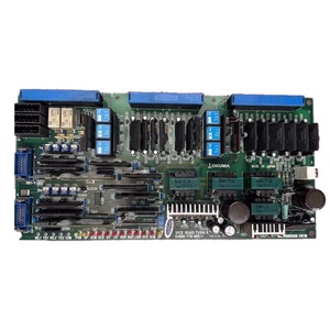 E4809-770-065-B Carte de circuit de commande neuve, pièces de rechange d'origine avec garantie d'un an - Product Image 3