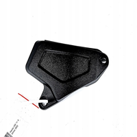 Plc Crf 1100 Africa Twin 80123--e00 Battery Cover for Warranty Product