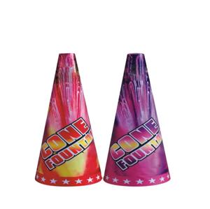 Feux d'artifice de haute qualité, pétards crépitants, fleurs colorées, pétards, bombes sonores, pétards chinois, pétards fouillis - Product Image 6
