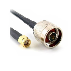 Đen RF cáp đồng trục <span class=keywords><strong>Adapter</strong></span> với cho <span class=keywords><strong>SMA</strong></span> Nam để <span class=keywords><strong>pl239</strong></span> nữ có tính năng RG174 cáp kết nối Loại sản phẩm - Product Image 5