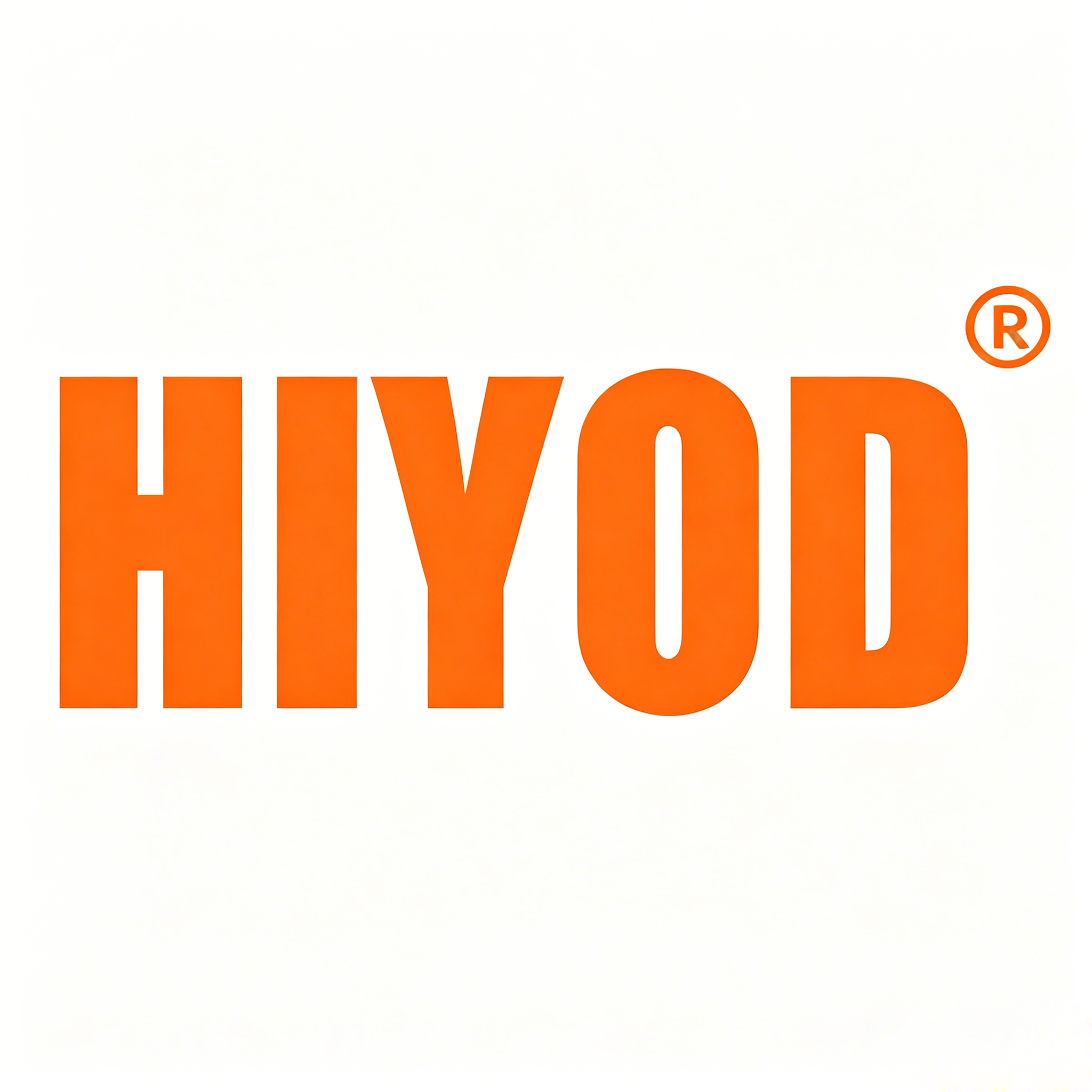 Ningbo Hiyod Auto Parts Co., Ltd. logo