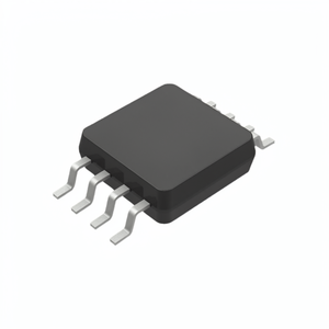 8 TSSOP, 8 MSOP Power Management (PMIC) TC1428CUA713 Electronic Circuit Components Original One Stop Service - Product Image 1