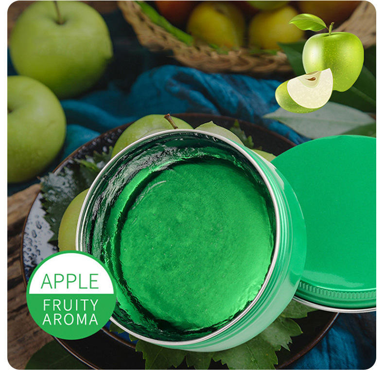 แอปเปิ้ล