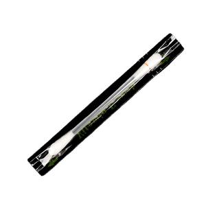 Accessoires de blanchiment dentaire, cotons-tiges à la vitamine E, cotons-tiges VE - Product Image 5