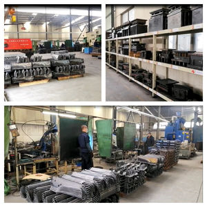 Быстрый подъемный Напольный домкрат 3 тонны для продажи walmart Напольный домкрат 3 тонны гавань грузовой автовозон распродажа ebay 2,5 3,5 тонн Напольный домкрат 3 тонны - Product Image 5