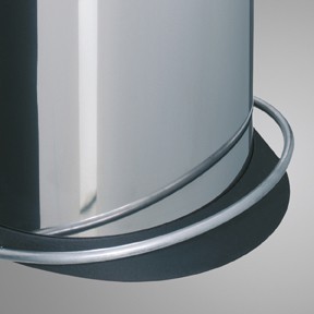 อุปกรณ์ทำเค้ก Top Design 26 Lemon 0523-139 - Product Image 5