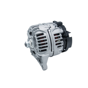 Alternador Compatible con IVECO 504087183 - Product Image 1