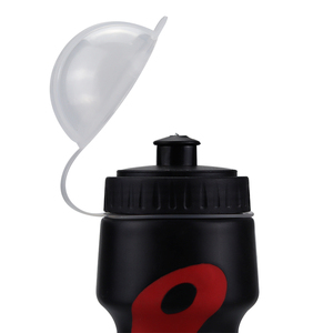 Bình Nước Nhựa Đựng Nước Thể Thao 610Ml Đi Xe Đạp Leo Núi Cách Nhiệt Chất Lượng Cao Có Nắp Đậy Kín Khí - Product Image 4