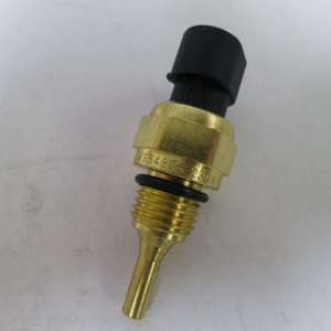 Phụ tùng động cơ diesel giá tốt <span class=keywords><strong>QSB6.7</strong></span> ISF3.8 Cảm biến nhiệt độ nước 4954905 4088750 - Product Image 3