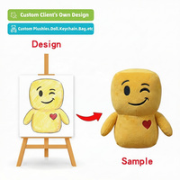 Fabricant de jouets en peluche personnalisés : Créez des décorations animales en kimono pour chats, idéales pour les restaurants japonais, et des porte-clés en peluche sur mesure.