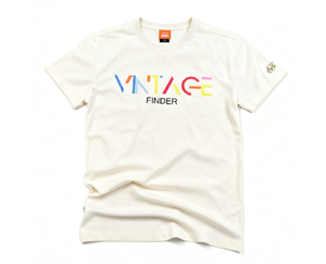 Nouveauté YZ, vente en gros de mode, t-shirts unisexes pour adultes, hommes, de haute qualité, lourds, surdimensionnés, avec logo personnalisé imprimé - Product Image 2