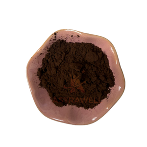 אבקת קקאו טבעית אסטרוול במחיר סיטונאי, באריזות גדולות של 25 ק\"ג, אבקת קקאו גולמית - Product Image 1