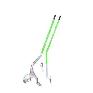 Prix usine camion <span class=keywords><strong>kit</strong></span> de réparation de pneus sans chambre à air levier de pneu démonter outil de jante de camion à vendre - Product Image 1