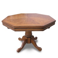 Table de piscine renforcée, 3 en 1, dimensions de 72x48 pouces