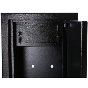 Grande cassaforte <span class=keywords><strong>per</strong></span> pistola in metallo armadietto <span class=keywords><strong>per</strong></span> pistola armadietto <span class=keywords><strong>per</strong></span> la sicurezza domestica <span class=keywords><strong>serratura</strong></span> meccanica sicura - Product Image 5