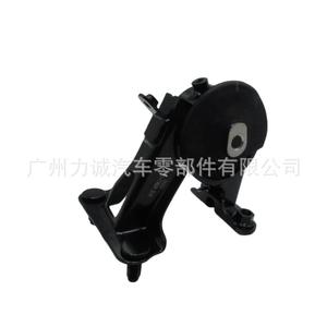 12371-0H110 pour Toyota Supports de moteur de véhicule pour supports de moteur et supports d'amortisseur - Product Image 1