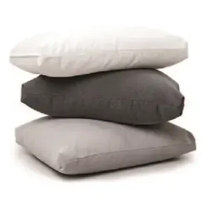 Custom <b>pillow</b> <b>PILLOW</b> custom merchandising - Product Image 1