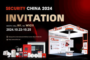 <span class=keywords><strong>Station</strong></span> de traction manuelle d'alarme incendie réinitialisable en matériau métallique étanche - Product Image 6