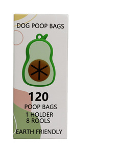 Dispensador de Bolsas <span class=keywords><strong>para</strong></span> Excremento de Perro Juicepet, Ecológico, de Silicona, con Clip <span class=keywords><strong>para</strong></span> Bolsas, Recogedor Sanitario <span class=keywords><strong>para</strong></span> Paseos de <span class=keywords><strong>Perros</strong></span> - Product Image 5