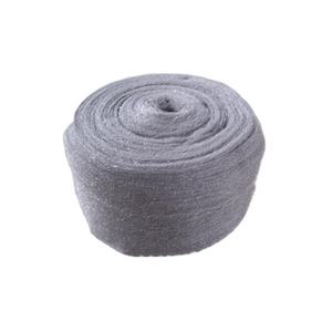 جودة عالية الدقة دائمة بالقطع من منتجات خدمات التصنيع - Product Image 1