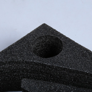 Matériel d'emballage en mousse EPE Pinheng, 60 cm, forme irrégulière, protection pour la logistique - Product Image 3